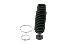 Load image into Gallery viewer, Steering Rack Boot Kit
