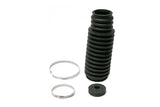 Febi Rubber Co Steering Rack Boot Kit