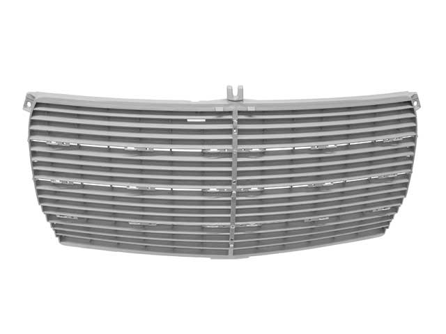 Grille Screen