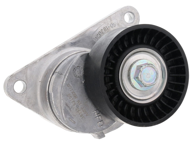Drive Belt Tensioner