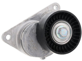 Drive Belt Tensioner