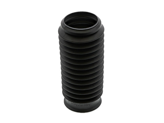Strut Bellows