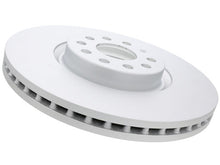 Load image into Gallery viewer, Brake Disc