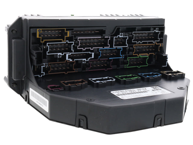 SAM Control Unit