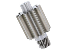 Load image into Gallery viewer, Oil Pump Gear