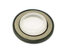 Load image into Gallery viewer, Crankshaft Seal