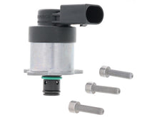 Load image into Gallery viewer, Fuel Pressure Regulator