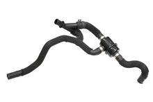 Load image into Gallery viewer, Radiator Hose
