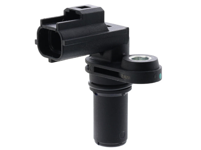 Crankshaft Sensor