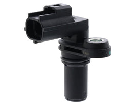 Crankshaft Sensor