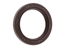 Load image into Gallery viewer, Axle Shaft Seal