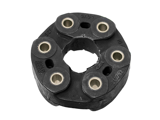 Flex Disc for Driveshaft