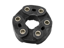 Load image into Gallery viewer, Flex Disc for Driveshaft
