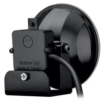 Load image into Gallery viewer, KC HiLiTES 4in. Gravity G4 LED Light 10w SAE/ECE Clear Fog Beam (Single) KCL1493