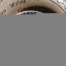 Load image into Gallery viewer, KC HiLiTES 21-24 Ford Bronco Spare Tire Carrier Light Mount w/ M12x1.5 Lug Nuts KCL7477