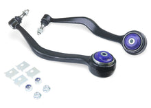 Load image into Gallery viewer, SuperPro 2008 Pontiac G8 Base Front Radius Arm Kit SPRTRC1001E