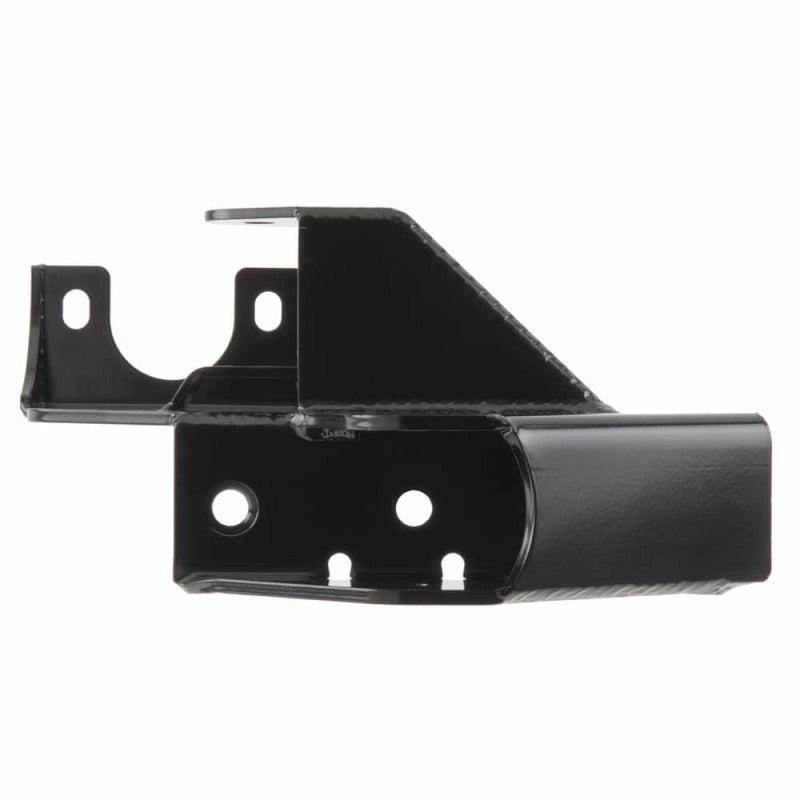 Synergy 07-18 Jeep Wrangler JK/JKU Rear Control Arm Frame Bracket - Pair SYN8030