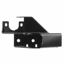 Load image into Gallery viewer, Synergy 07-18 Jeep Wrangler JK/JKU Rear Control Arm Frame Bracket - Pair SYN8030