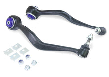 Load image into Gallery viewer, SuperPro 2008 Pontiac G8 Base Front Radius Arm Kit SPRTRC1001E