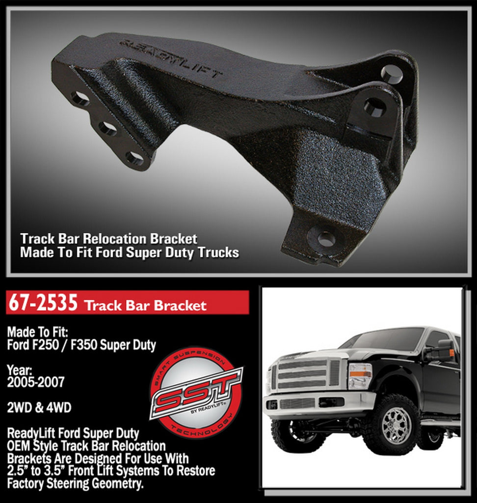 67-2535FordF250F350SuperDuty.jpg
