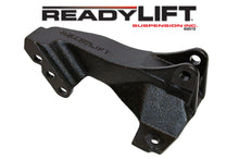 Load image into Gallery viewer, 67-2535_Ford_trac_bar_bracket.jpg