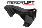 ReadyLIFT 2005-2007 FORD  Track Bar Bracket  -  ReadyLift 67-2535