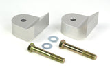 ReadyLIFT 2005-2018 FORD  1'' Lower Coil Spring Spacer  -  ReadyLift 67-2551