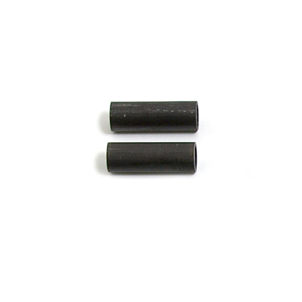 67-3403.jpg