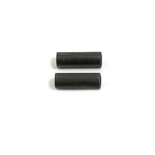Load image into Gallery viewer, 67-3403.jpg