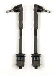 ReadyLIFT 2011-2018 CHEVROLET/GMC  Tie Rod End Replacements  -  ReadyLift 67-3413