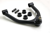 ReadyLIFT 2007-2013 CHEVROLET/GMC  Upper Control Arms for 4'' Lift  -  ReadyLift 67-3441
