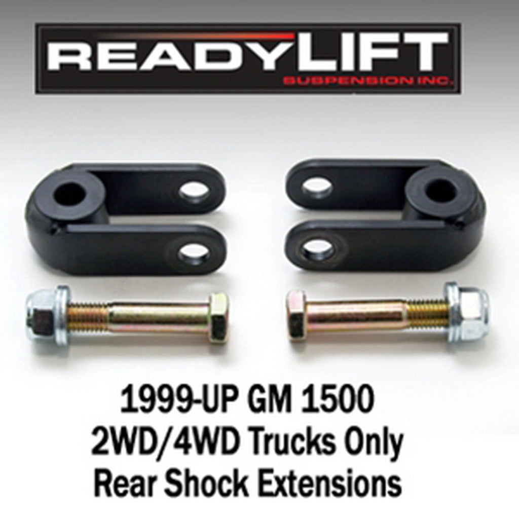 67-3809RearShockExtensionsfo.jpg
