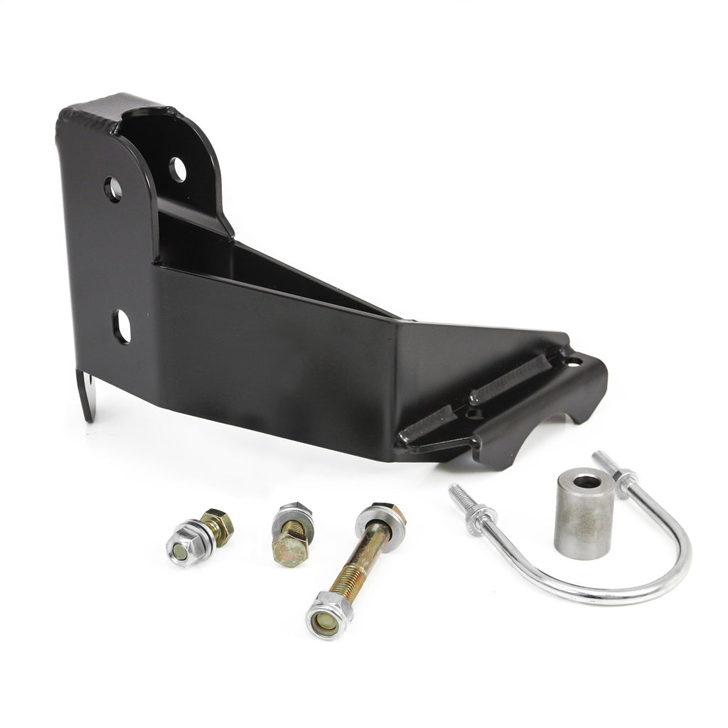 67-6000_Gladiator_rear_track_bar_bracket.jpg