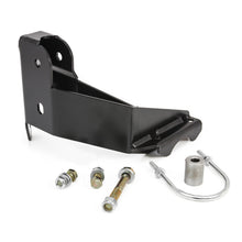 Load image into Gallery viewer, 67-6000_Gladiator_rear_track_bar_bracket.jpg