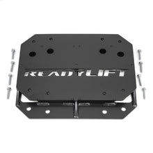 Load image into Gallery viewer, 67-6800_JL_Tire_Relocation_Bracket.jpg