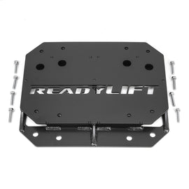 67-6800_JL_Tire_Relocation_Bracket.jpg