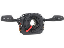 Load image into Gallery viewer, Switch Assembly