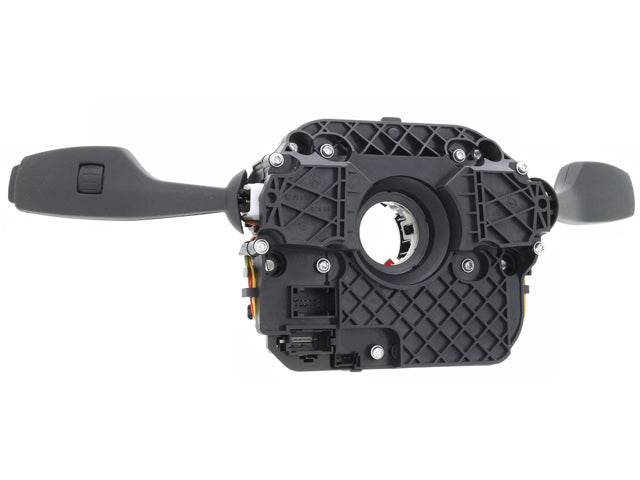 Switch Assembly