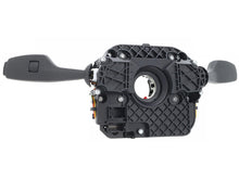 Load image into Gallery viewer, Switch Assembly
