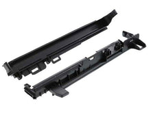 Load image into Gallery viewer, A/C Condenser Bracket Set