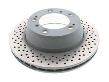 Load image into Gallery viewer, Brake Disc