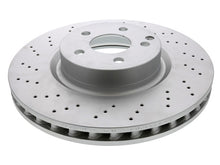 Load image into Gallery viewer, Brake Disc