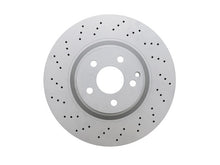 Load image into Gallery viewer, Brake Disc