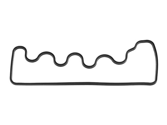 Valve Cover Gasket