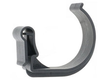 Load image into Gallery viewer, Radiator Hose Bracket