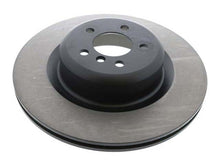 Load image into Gallery viewer, Brake Disc