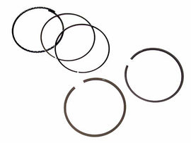 Piston Ring Set