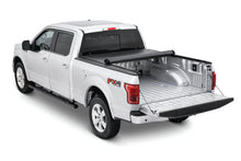 Load image into Gallery viewer, Tonno Pro 09-19 Ford F-150 5.5ft Styleside Lo-Roll Tonneau Cover TNPLR-3045
