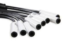 Load image into Gallery viewer, 9059c_04.jpg