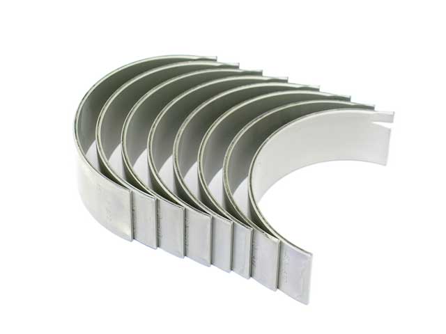 Rod Bearing Set